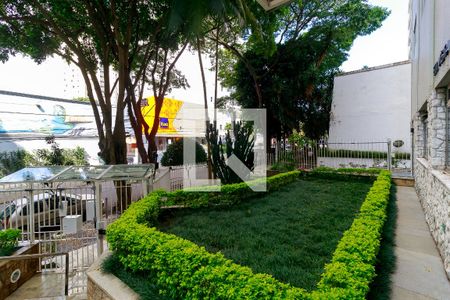 Apartamento à venda com 137m², 3 quartos e 2 vagasÁrea Verde