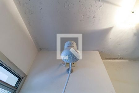 Apartamento à venda com 137m², 3 quartos e 2 vagasBanheiro 2