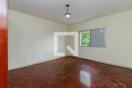 Apartamento à venda com 137m², 3 quartos e 2 vagasSuíte