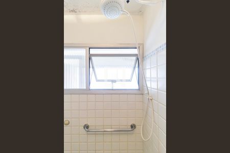 Apartamento à venda com 137m², 3 quartos e 2 vagasBanheiro 2