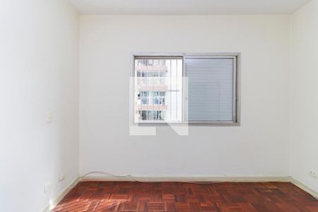 Apartamento à venda com 137m², 3 quartos e 2 vagasQuarto 2