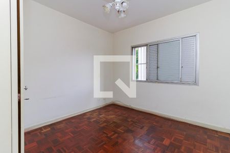 Apartamento à venda com 137m², 3 quartos e 2 vagasQuarto 2