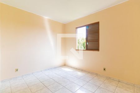 Quarto 1 de apartamento para alugar com 2 quartos, 70m² em Jardim Lallo, São Paulo