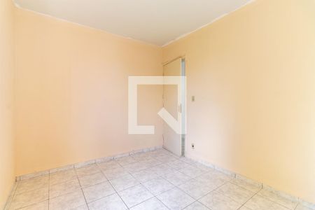 Quarto 1 de apartamento para alugar com 2 quartos, 70m² em Jardim Lallo, São Paulo