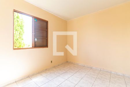 Quarto 1 de apartamento para alugar com 2 quartos, 70m² em Jardim Lallo, São Paulo