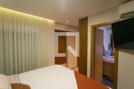 Apartamento para alugar com 104m², 2 quartos e 2 vagas Apartamento para alugar com 104m², 2 quartos e 2 vagassuíte 2