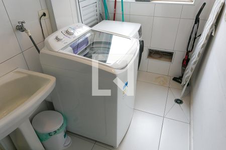 Apartamento para alugar com 104m², 2 quartos e 2 vagas Apartamento para alugar com 104m², 2 quartos e 2 vagasv