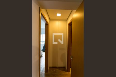 Apartamento para alugar com 104m², 2 quartos e 2 vagas Apartamento para alugar com 104m², 2 quartos e 2 vagasLavabo