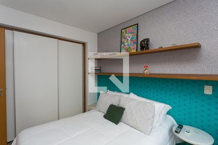 Apartamento para alugar com 104m², 2 quartos e 2 vagas Apartamento para alugar com 104m², 2 quartos e 2 vagassuíte 1