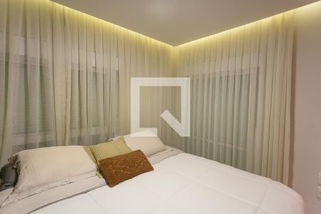 Apartamento para alugar com 104m², 2 quartos e 2 vagas Apartamento para alugar com 104m², 2 quartos e 2 vagassuíte 2