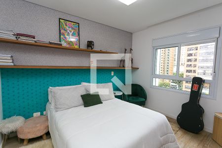 Apartamento para alugar com 104m², 2 quartos e 2 vagas Apartamento para alugar com 104m², 2 quartos e 2 vagassuíte 1