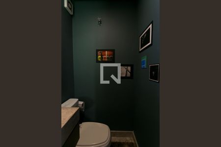 Apartamento para alugar com 104m², 2 quartos e 2 vagas Apartamento para alugar com 104m², 2 quartos e 2 vagasLavabo