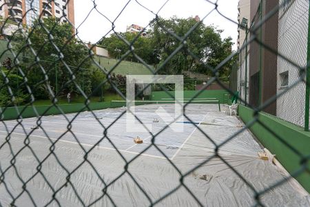 Apartamento para alugar com 104m², 2 quartos e 2 vagas Apartamento para alugar com 104m², 2 quartos e 2 vagasQuadra Esportiva