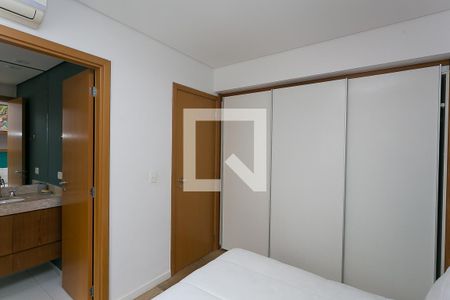Apartamento para alugar com 104m², 2 quartos e 2 vagas Apartamento para alugar com 104m², 2 quartos e 2 vagassuíte 1
