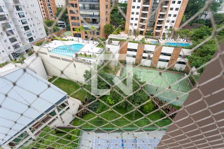 Apartamento para alugar com 104m², 2 quartos e 2 vagas Apartamento para alugar com 104m², 2 quartos e 2 vagassuíte 1 vista
