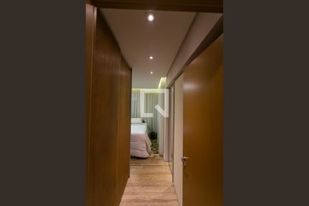 Apartamento para alugar com 104m², 2 quartos e 2 vagas Apartamento para alugar com 104m², 2 quartos e 2 vagassuíte 2