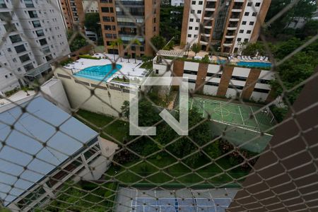 Apartamento para alugar com 104m², 2 quartos e 2 vagas Apartamento para alugar com 104m², 2 quartos e 2 vagassuíte 1 vista