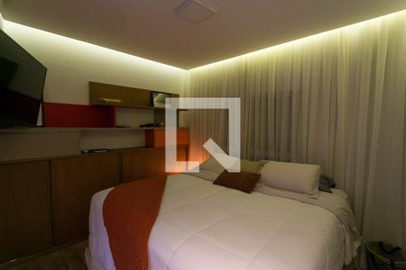 Apartamento para alugar com 104m², 2 quartos e 2 vagas Apartamento para alugar com 104m², 2 quartos e 2 vagassuíte 2