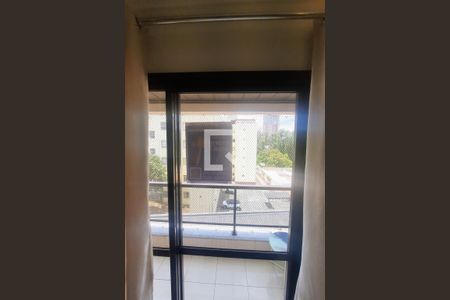 Apartamento para alugar com 65m², 2 quartos e 1 vagaplaca