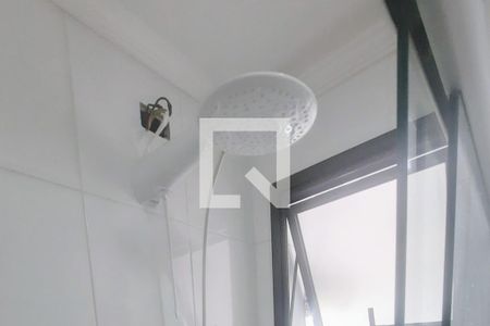 Apartamento para alugar com 65m², 2 quartos e 1 vagaBanheiro