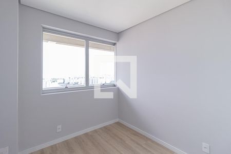 Quarto 1 de apartamento para alugar com 2 quartos, 52m² em Centro, Osasco