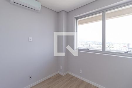 Apartamento para alugar com 52m², 2 quartos e 1 vaga Apartamento para alugar com 52m², 2 quartos e 1 vagaQuarto 1