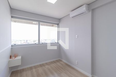Apartamento para alugar com 52m², 2 quartos e 1 vaga Apartamento para alugar com 52m², 2 quartos e 1 vagaQuarto 2