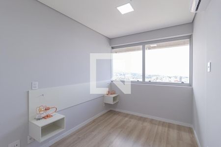 Apartamento para alugar com 52m², 2 quartos e 1 vaga Apartamento para alugar com 52m², 2 quartos e 1 vagaQuarto 2