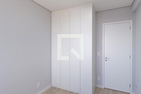 Apartamento para alugar com 52m², 2 quartos e 1 vaga Apartamento para alugar com 52m², 2 quartos e 1 vagaQuarto 1