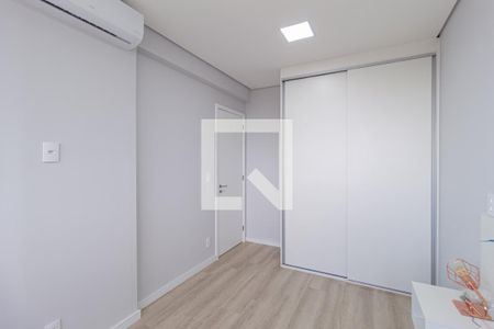 Apartamento para alugar com 52m², 2 quartos e 1 vaga Apartamento para alugar com 52m², 2 quartos e 1 vagaQuarto 2