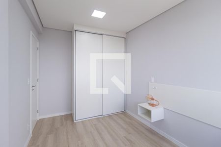 Apartamento para alugar com 52m², 2 quartos e 1 vaga Apartamento para alugar com 52m², 2 quartos e 1 vagaQuarto 2