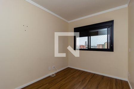 Apartamento para alugar com 57m², 2 quartos e 1 vagaQuarto 2 - Suíte 