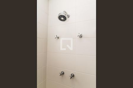 Apartamento à venda com 473m², 3 quartos e 5 vagasBanheiro Escritório / Suíte 1