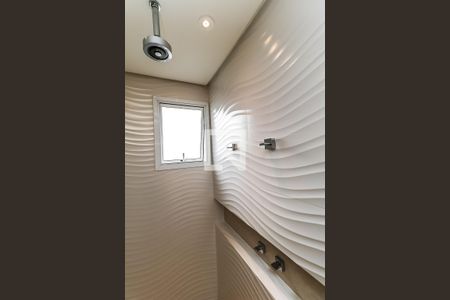 Apartamento à venda com 473m², 3 quartos e 5 vagasBanheiro Suíte Master