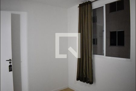 Apartamento para alugar com 45m², 2 quartos e 1 vagaQuarto 2