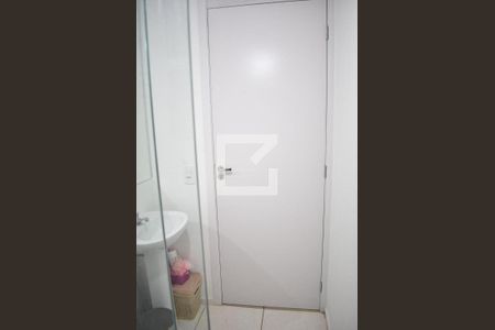 Apartamento para alugar com 45m², 2 quartos e 1 vagaBanheiro