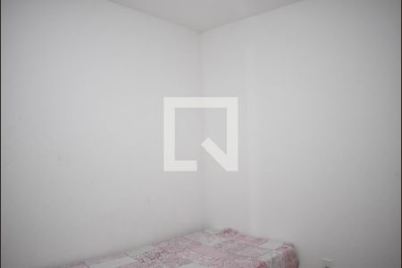 Apartamento para alugar com 45m², 2 quartos e 1 vagaQuarto 1