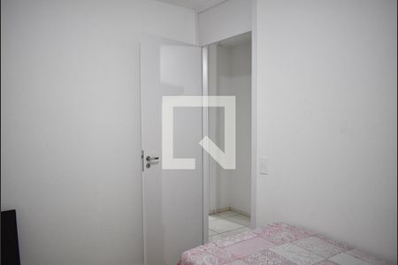 Apartamento para alugar com 45m², 2 quartos e 1 vagaQuarto 1