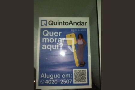 Apartamento para alugar com 45m², 2 quartos e 1 vagaPlaca