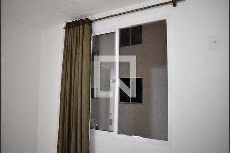 Apartamento para alugar com 45m², 2 quartos e 1 vagaDetalhe do Quarto 2