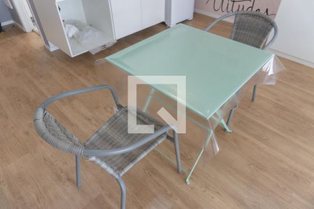 Studio de kitnet/studio à venda com 1 quarto, 48m² em Bela Vista, São Paulo