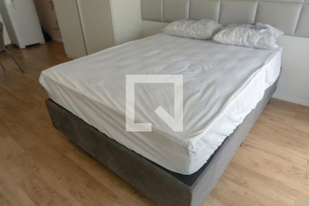 Studio de kitnet/studio à venda com 1 quarto, 48m² em Bela Vista, São Paulo