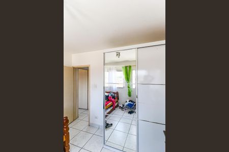 Quarto 1 de apartamento à venda com 2 quartos, 69m² em Santo Amaro, São Paulo