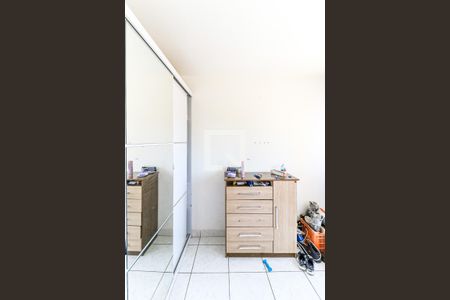 Quarto 1 de apartamento à venda com 2 quartos, 69m² em Santo Amaro, São Paulo