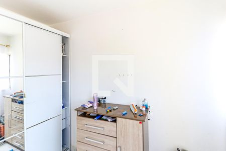 Quarto 1 de apartamento à venda com 2 quartos, 69m² em Santo Amaro, São Paulo