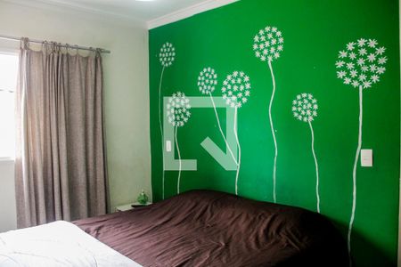 Apartamento à venda com 140m², 2 quartos e 2 vagasSuíte