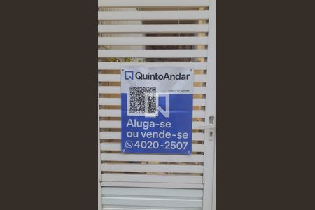 Apartamento à venda com 140m², 2 quartos e 2 vagasPlaca