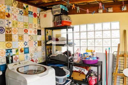 Apartamento à venda com 140m², 2 quartos e 2 vagasÁrea de Serviço