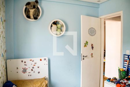 Apartamento à venda com 140m², 2 quartos e 2 vagasQuarto