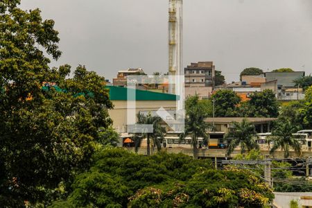 Apartamento à venda com 140m², 2 quartos e 2 vagasCobertura